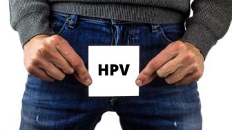 Mengenal Tren 'Body Count', Dokter Sebut Dampaknya Dapat Tingkatkan Penularan HPV