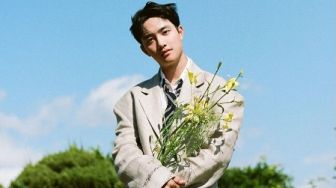 Genap Usia 29 Tahun, Ini 4 Drama Korea D.O Kyungsoo EXO Paling Fenomenal!