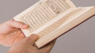 Surah An Nahl: Ketahui Keutamaan dan Manfaat Membacanya Secara Rutin