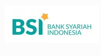 Cara Aktivasi BSI Mobile Banking, Jangan Lupa Atur PIN dan Kata Sandi