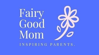 Ulasan Komunitas Fairy Good Mom (FGM) : Satu Komunitas Beragam Manfaat