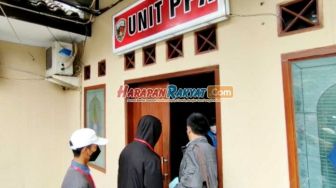 Lingkaran Setan Makan Korban, IPNU Minta Guru Kontrol Kegiatan Pramuka