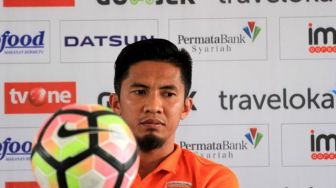 Pesut Etam Waspadai Kebangkitan Laskar Antasari: Sudah Menanti Kami di Pertandingan Terdekat