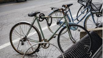 Jangan Asal Beli dan Terburu-buru, Ini 5 Tips Memilih Sepeda
