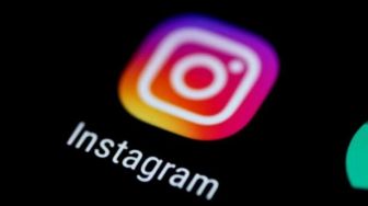 Instagram Akan Hadirkan Fitur Status, Mirip Fitur WhatsApp