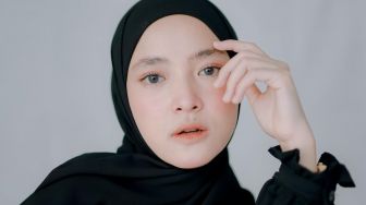 Nissa Sabyan dan Sabyan Gambus Sepi Manggung Saat Ramadhan, Netizen Auto Singgung Karma