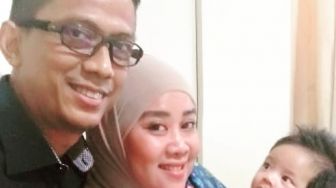 Doddy Sudrajat Masih Ngotot Aisyah Bukan Anaknya, Puput Sindir: Bapak Mokondo