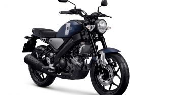 Turun Hampir 10 Jutaan, Segini Harga Yamaha XSR 155 Bekas Lengkap dengan Spesifikasi