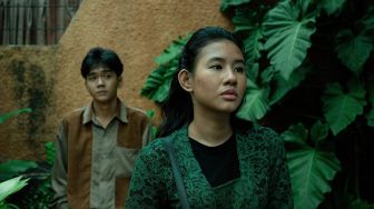 4 Rekomendasi Film Indonesia Tentang Kekerasan Seksual, &#039;Penyalin Cahaya&#039; Tuai Sorotan
