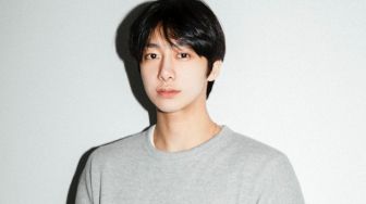 Ulang Tahun ke-28, Simak Perjalanan Karier Hyungwon MONSTA X