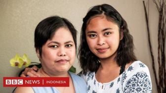 Kisah Remaja 19 Tahun yang Merancang Pertukaran Organ Demi Nyawa Ibu