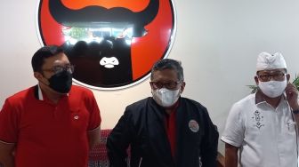 Terungkap! PDIP Bocorkan Ciri-ciri Sosok Capres yang Bakal Diusung di Pilpres 2024