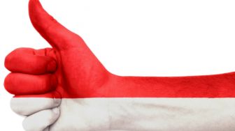 Kerentanan Negara Indonesia Perlu Menjadi Perhatian Utama Pemerintah