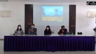 Catatan Buruk Kondisi Demokrasi dan HAM di Jawa Barat Sepanjang Tahun 2021