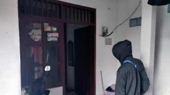 Warga Tangsel Turut Jadi Korban Pengeroyokan yang Tewaskan Anggota TNI AD di Penjaringan, Tetangga: Sudah Pindah