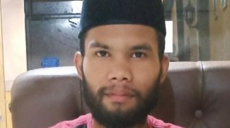 Komisioner KIP Aceh Tengah Rangkap Jabatan Kini Dipersoalkan