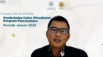 54 Persen Pegawai Pertamina Didominasi Generasi Milenial