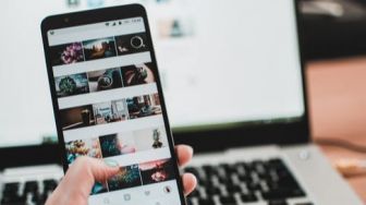 Tips Jitu Mengembangkan Akun Instagram agar Ramai Followers dan Viewers