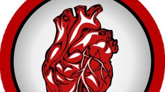 Jalani Transplantasi Jantung dan Hati, Perempuan Ini Simpan Organ Lamanya di Kantong Plastik!