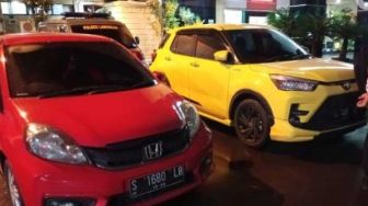 Kasus Investasi Bodong di Lamongan, Polisi Sita Rumah Mewah dan Kendaraan Tersangka
