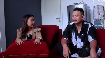 Kiky Saputri Syok Honornya Hampir Sama dengan Fuji, Jumlahnya Segini