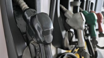 Shell Indonesia Sediakan V-Power Diesel Standar Euro 5, Berikut Contoh Mobil yang Sesuai