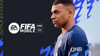 Game FIFA Mobile Umumkan Update dan Fitur Baru di Musim Tahun 2022