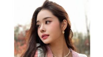 Fakta-Fakta Song Ji A, Bintang Singles Inferno danYoutuber Korea