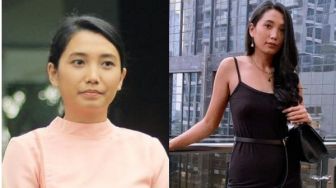 Beda Jauh dari Karakter, 9 Potret Pemeran Lastri ART di Layangan Putus: Elegan dan Hobi Workout!