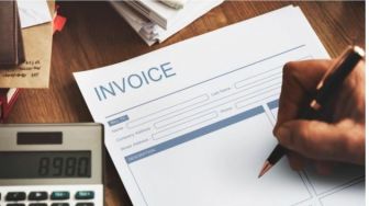 Pengertian Invoice: Cara Membuat, Fungsi dan Perbedaan dengan Nota