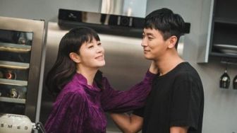 Tadinya Musuh Lalu Jadi Cinta, Ada di 5 Drama Korea Ini