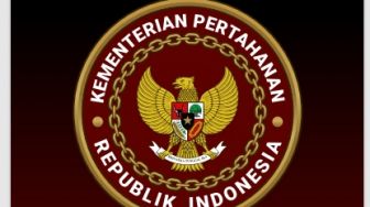 Dijerat Kejagung, Terkuak Akal Bulus Purnawirawan TNI Leonardi dkk Tilap Duit Proyek Satelit Kemhan