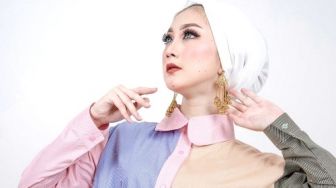 Aqillah by Ria, Brand Fashion Muslim Lokal Asal Bukittinggi Hadirkan Koleksi untuk Perempuan Tangguh