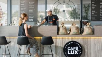 5 Rekomendasi Coffee Shop di Jember yang Wajib Masuk Daftar