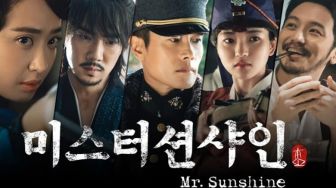 Suka Nonton Drakor? 5 Film Ini Bisa Membantumu Pelajari Budaya Korea, Ada yang Terinspirasi Kisah Nyata Lho!