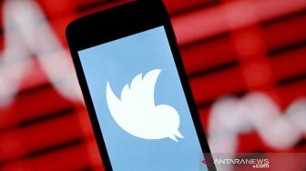 Jack Dorsey Undur Diri, Dua Petinggi Twitter Ikut Hengkang