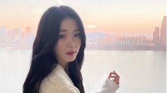 Shin Ji Yeon Single's Inferno Ungkap Siapa yang Akan Menjadi Pasangannya di Kehidupan Nyata