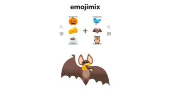 Cara Membuat EmojiMix yang Lagi Viral di TikTok Pakai HP, Mudah Banget Tanpa Aplikasi Tambahan