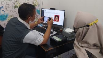 Pemkab Bandung Barat Jamin Pelayanan Publik Tak Terganggu Meski Ada ASN yang WFH