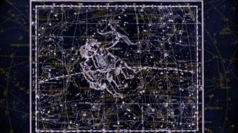 Kabar Baik Datang untuk 5 Zodiak Ini pada 7 Juni 2026, Apakah Kamu Termasuk?