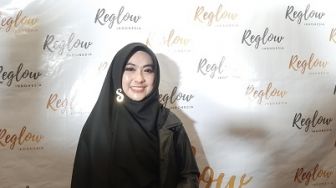 Ria Ricis dan Teuku Ryan Jalani Program Hamil, Kakaknya yang Dokter Sarankan Ini