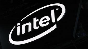 Intel Rilis Cip Khusus untuk Tambang Bitcoin