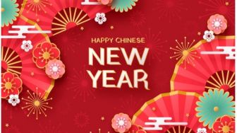 Gong Xi Fa Cai Artinya Apa? Ini Filosofi hingga Ucapan Selamat Tahun Baru Imlek 2023 yang Benar