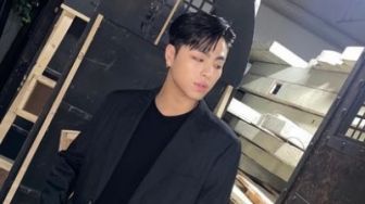 Member iKON yang Positif Covid-19 Bertambah, Kini Giliran Koo Junhoe