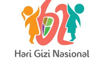 15 Link Twibbon Hari Gizi Nasional 2022, Pasang di Status Medsos Sebagai Aksi Bersama Cegah Stunting dan Obesitas