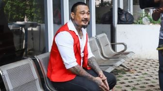 Saksi Ahli Nilai Ancaman Jerinx ke Adam Deni Melanggar Hukum