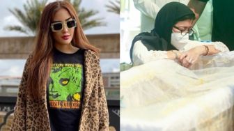 Profil Maura Magnalia Putri Nurul Arifin yang Ditemukan Tak Bernyawa di Meja Makan