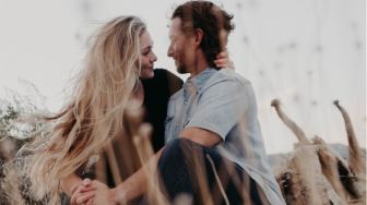 4 Tips Atasi Hubungan Asmara yang Mulai Merenggang, Jangan Dibiarkan Terlalu Lama!