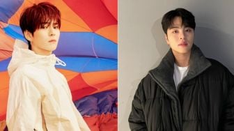 Junhoe iKON dan Yoshi TREASURE Positif COVID-19, Korea Selatan Alami Lonjakan Infeksi