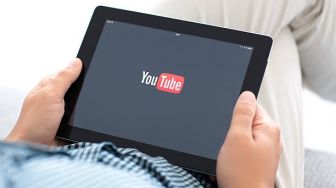 YouTube Mendapat Kritikan, Dituduh Mendiskriminasi Korea Selatan